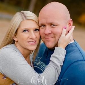 Meet your Posher, Paula